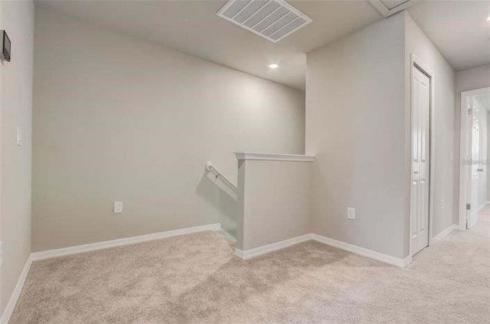 Image No.15-3 Bed Property for sale