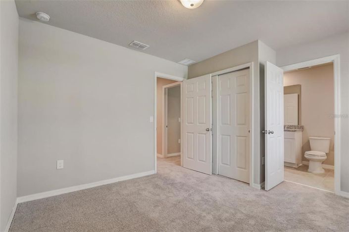 Image No.16-3 Bed Property for sale