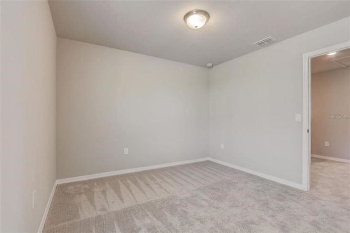 Image No.18-3 Bed Property for sale