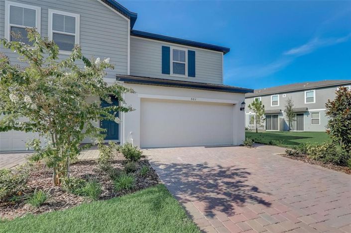 Image No.2-3 Bed Property for sale