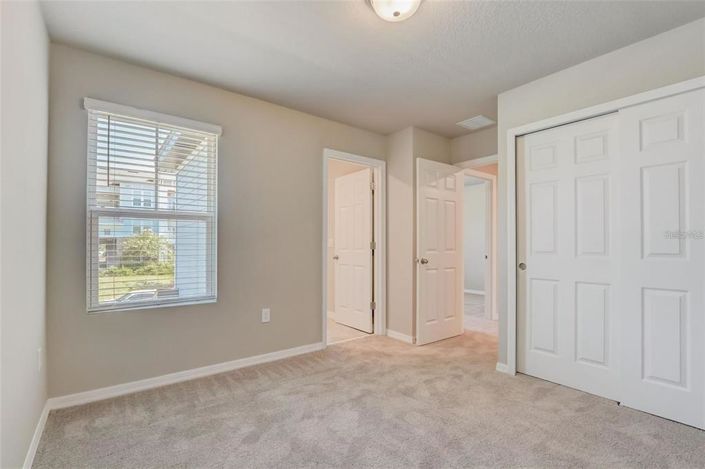 Image No.20-3 Bed Property for sale