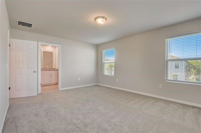 Image No.22-3 Bed Property for sale