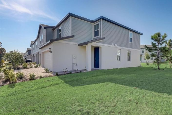 Image No.4-3 Bed Property for sale