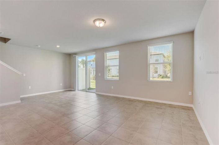 Image No.7-3 Bed Property for sale