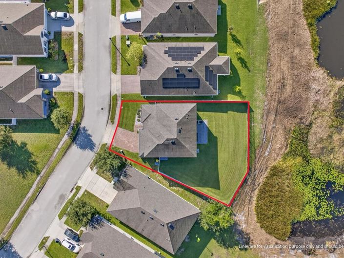 Image No.2-5 Bed Property for sale