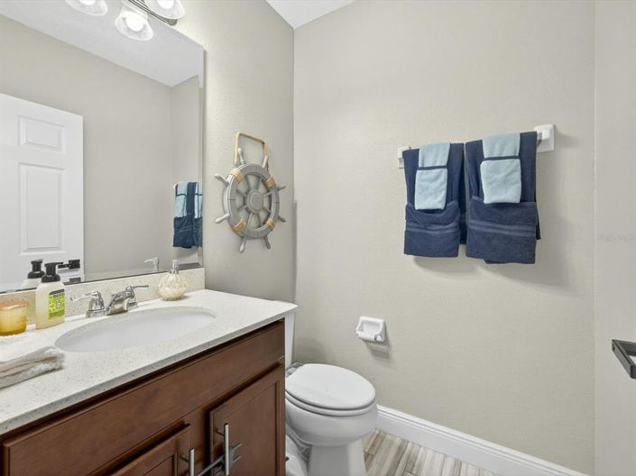 Image No.29-5 Bed Property for sale