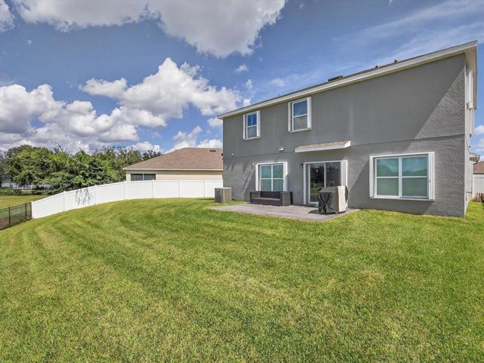 Image No.31-5 Bed Property for sale