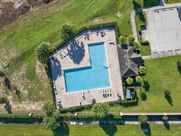 Image No.39-5 Bed Property for sale