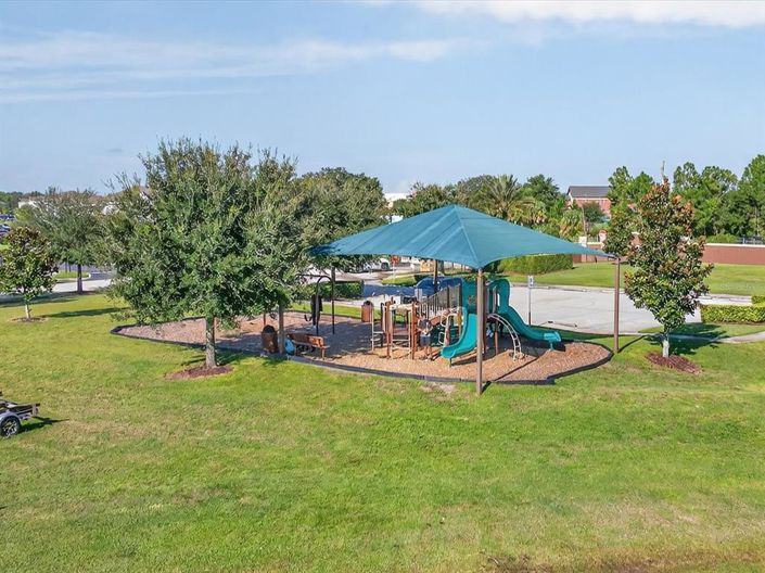 Image No.41-5 Bed Property for sale