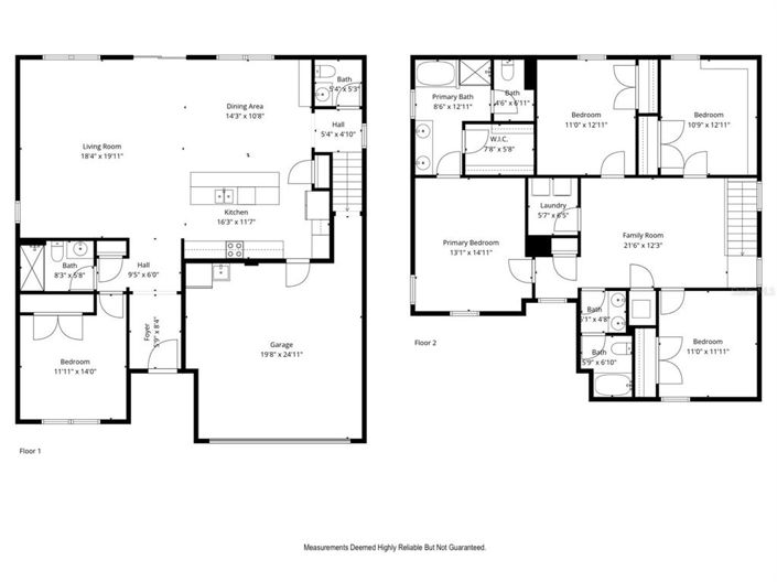 Image No.42-5 Bed Property for sale