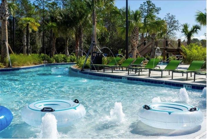 Image No.29-4 Bed Townhouse for sale