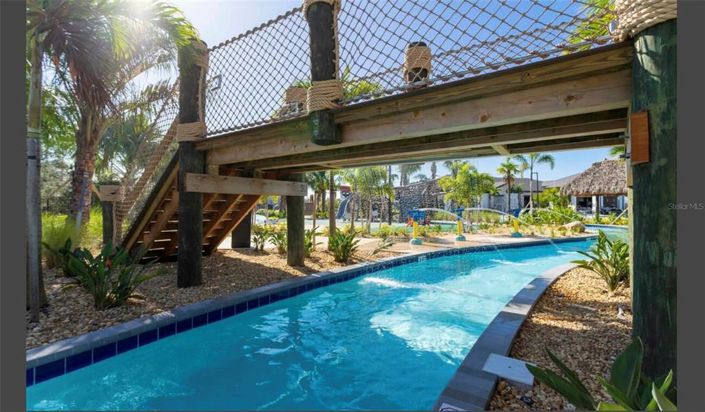 Image No.31-4 Bed Townhouse for sale