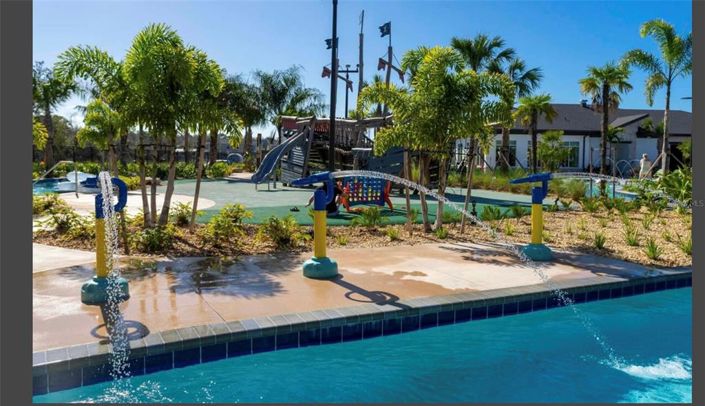 Image No.33-4 Bed Townhouse for sale