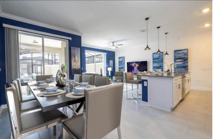 Image No.5-4 Bed Townhouse for sale