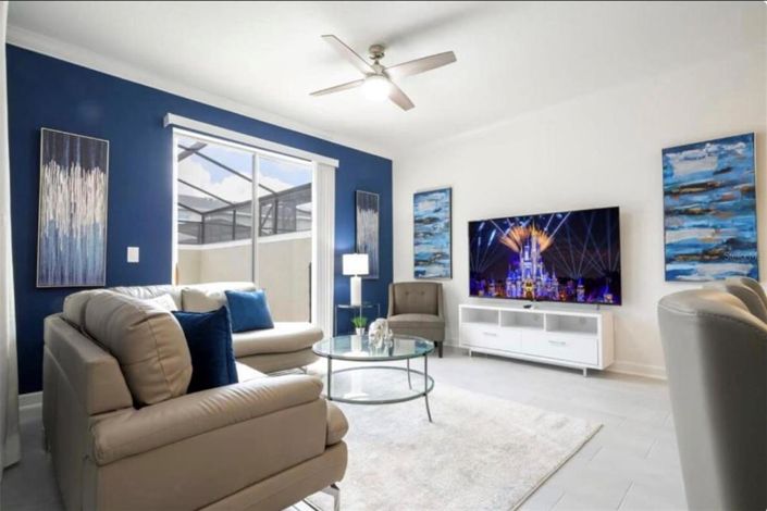 Image No.6-4 Bed Townhouse for sale