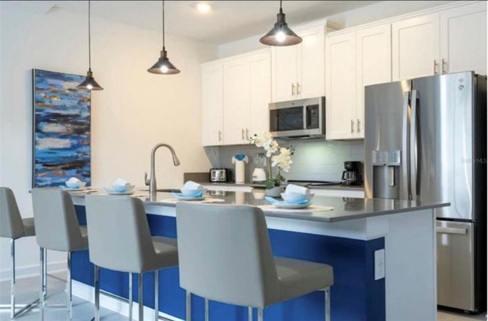 Image No.9-4 Bed Townhouse for sale