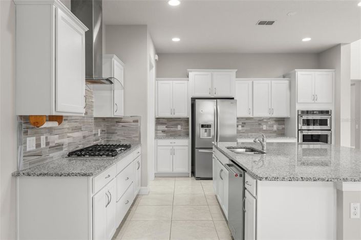 Image No.13-4 Bed Property for sale