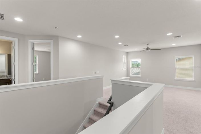 Image No.21-4 Bed Property for sale