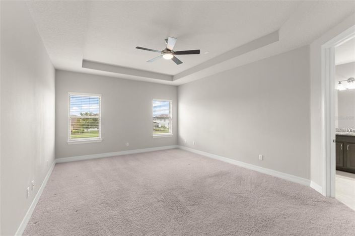 Image No.22-4 Bed Property for sale