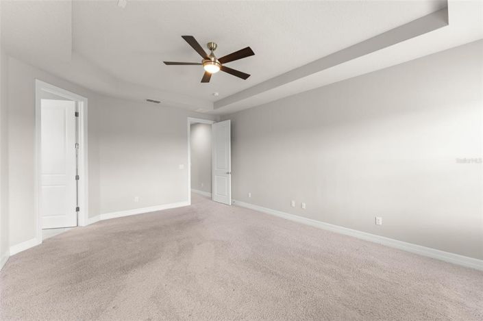 Image No.24-4 Bed Property for sale