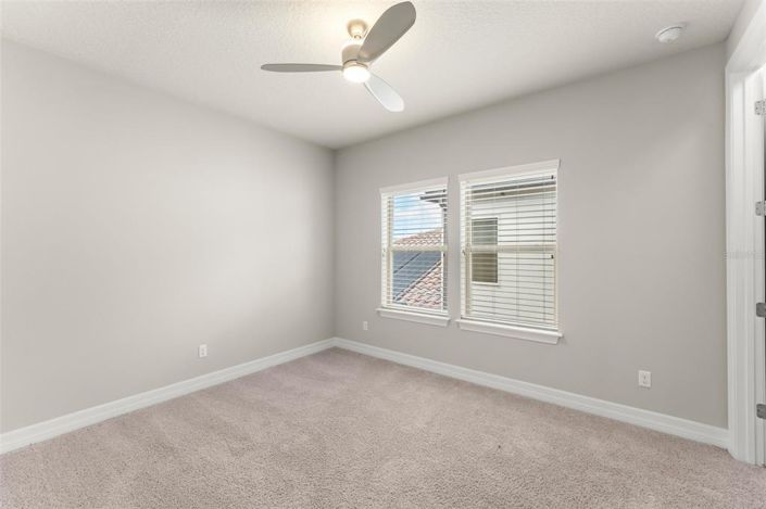 Image No.28-4 Bed Property for sale