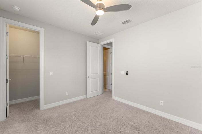 Image No.29-4 Bed Property for sale