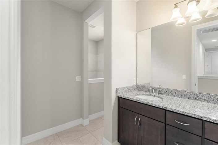 Image No.30-4 Bed Property for sale