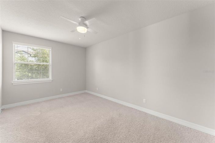 Image No.32-4 Bed Property for sale