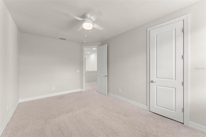 Image No.33-4 Bed Property for sale