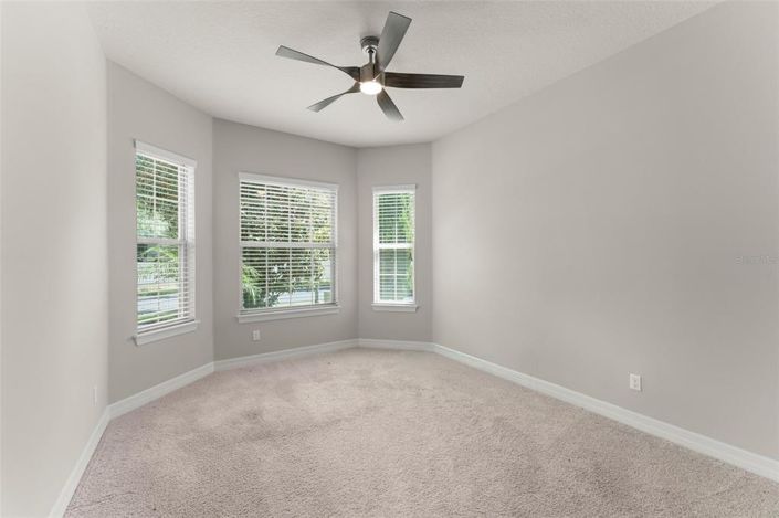 Image No.34-4 Bed Property for sale