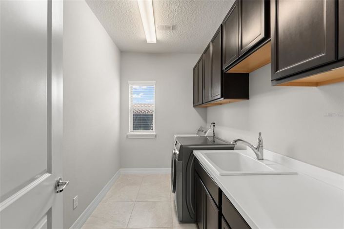 Image No.39-4 Bed Property for sale