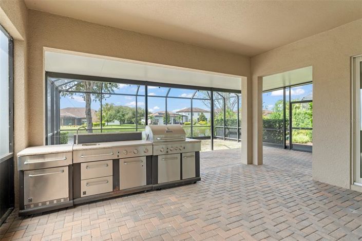 Image No.40-4 Bed Property for sale