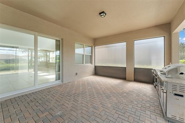 Image No.41-4 Bed Property for sale