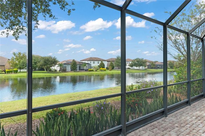 Image No.42-4 Bed Property for sale