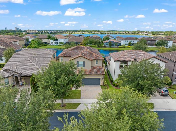 Image No.44-4 Bed Property for sale