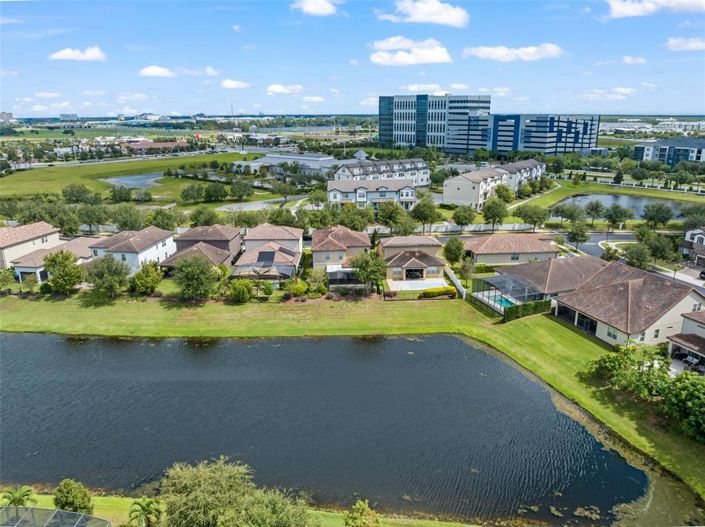 Image No.45-4 Bed Property for sale