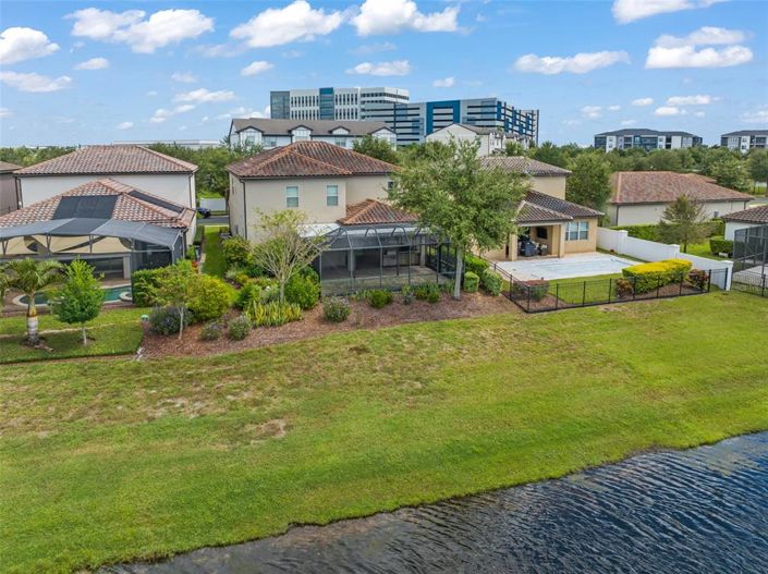 Image No.46-4 Bed Property for sale