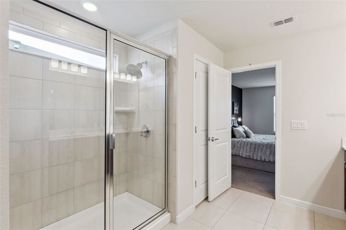 Image No.16-5 Bed Property for sale