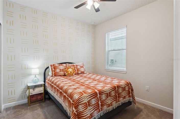 Image No.17-5 Bed Property for sale