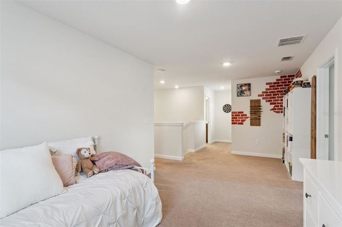 Image No.21-5 Bed Property for sale