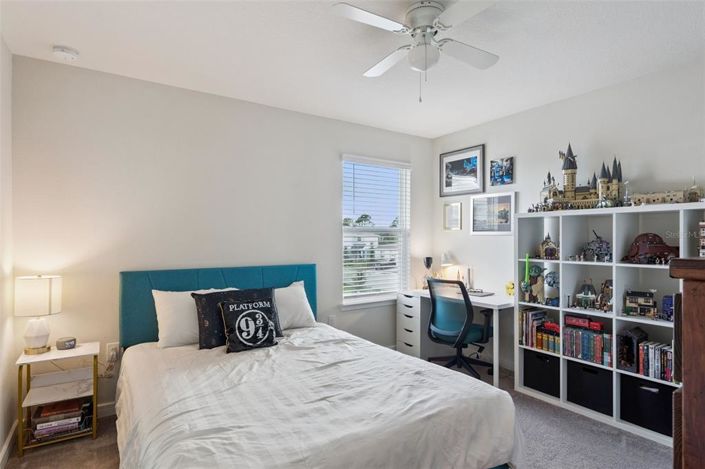 Image No.23-5 Bed Property for sale