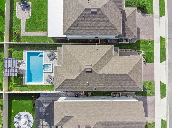 Image No.31-5 Bed Property for sale