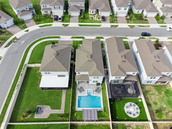 Image No.32-5 Bed Property for sale