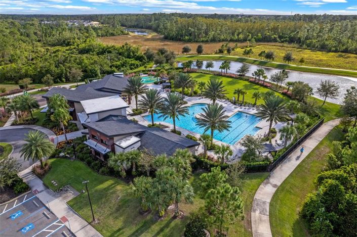 Image No.34-5 Bed Property for sale