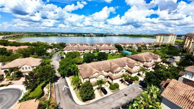 3 Bed Property for sale