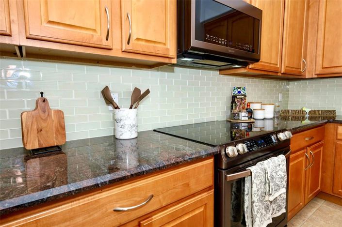 Image No.15-3 Bed Property for sale