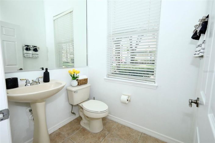 Image No.18-3 Bed Property for sale