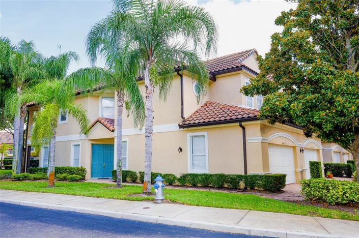 Image No.2-3 Bed Property for sale