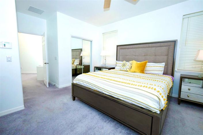 Image No.20-3 Bed Property for sale