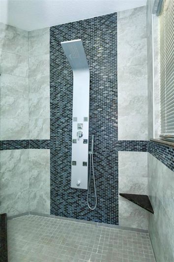 Image No.25-3 Bed Property for sale